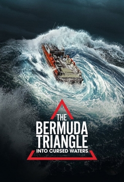 The Bermuda Triangle: Into Cursed Waters yesmovies