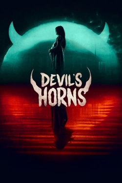 Devil's Horns yesmovies