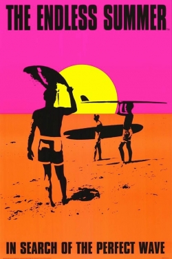 The Endless Summer yesmovies