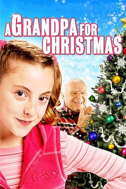 A Grandpa for Christmas yesmovies