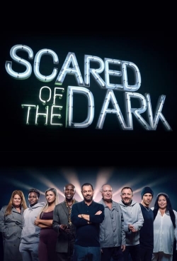 Scared of the Dark yesmovies