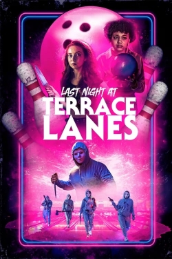 Last Night at Terrace Lanes yesmovies