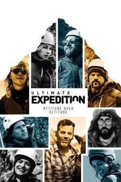 Ultimate Expedition yesmovies