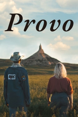 Provo yesmovies