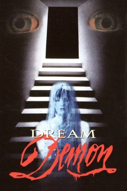 Dream Demon yesmovies