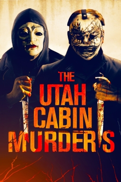 The Utah Cabin Murders yesmovies