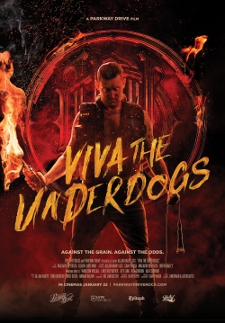 Viva the Underdogs yesmovies