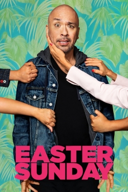 Easter Sunday yesmovies