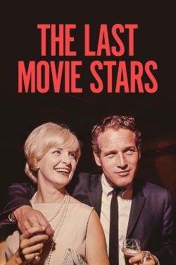 The Last Movie Stars yesmovies