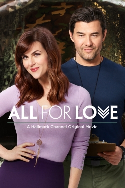 All for Love yesmovies