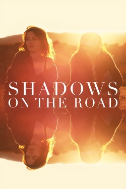 Shadows on the Road yesmovies