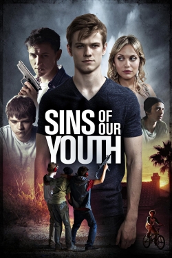 Sins of Our Youth yesmovies