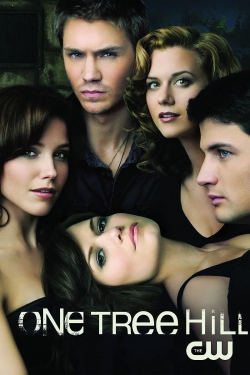 One Tree Hill yesmovies