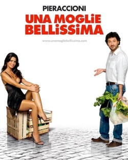 Una moglie bellissima yesmovies