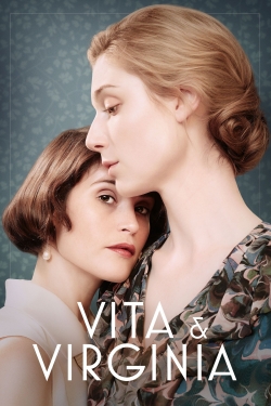 Vita & Virginia yesmovies