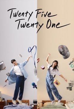 Twenty Five Twenty One yesmovies