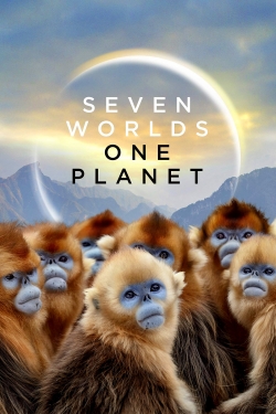 Seven Worlds, One Planet yesmovies