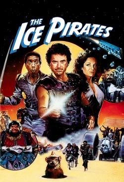 The Ice Pirates yesmovies