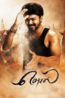 Mersal yesmovies