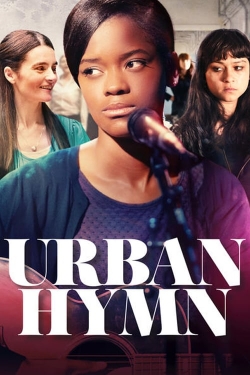 Urban Hymn yesmovies