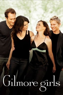 Gilmore Girls yesmovies