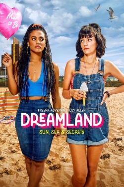 Dreamland yesmovies