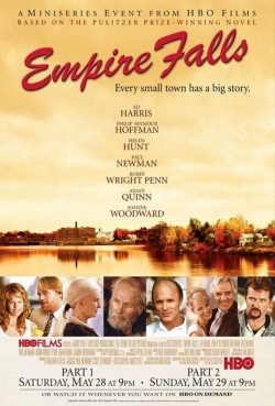 Empire Falls yesmovies