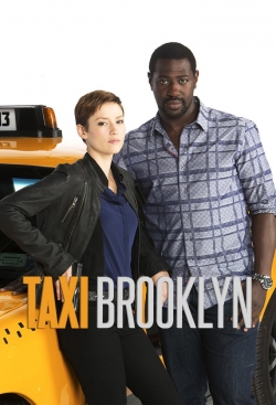 Taxi Brooklyn yesmovies