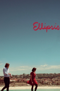 Ellipsis yesmovies