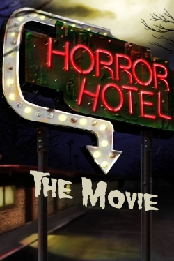 Horror Hotel The Movie yesmovies