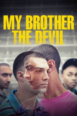 My Brother the Devil yesmovies