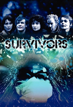 Survivors yesmovies