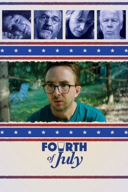 Fourth of July yesmovies