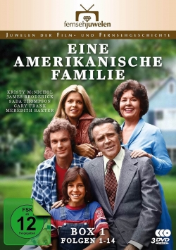 Family yesmovies