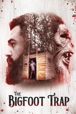 The Bigfoot Trap yesmovies