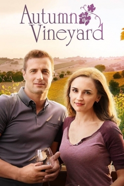 Autumn in the Vineyard yesmovies