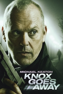 Knox Goes Away yesmovies