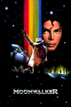 Moonwalker yesmovies