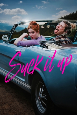 Suck It Up yesmovies