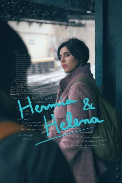 Hermia & Helena yesmovies