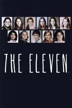 The Eleven yesmovies