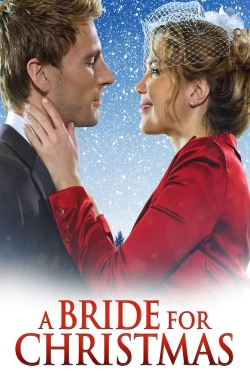 A Bride for Christmas yesmovies