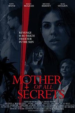 Mother of All Secrets yesmovies