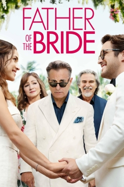 Father of the Bride yesmovies