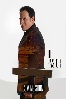 The Pastor yesmovies