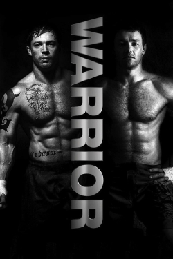 Warrior yesmovies