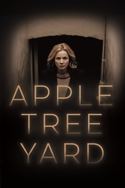 Apple Tree Yard yesmovies