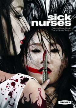 Sick Nurses yesmovies