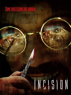 Incision yesmovies