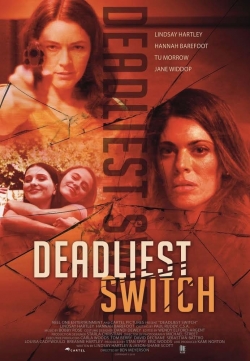 Deadly Daughter Switch yesmovies